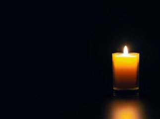 Післязавтра в Мукачеві поховають загиблого воїна