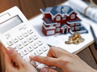 В Україні посилять контроль за призначенням житлових субсидій