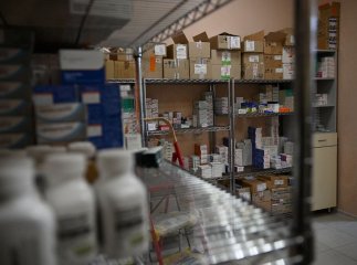 Закарпатські заклади отримали допомогу на 3,5 мільйони
