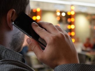 Мукачівець розказав про обурливий випадок, який трапився ввечері