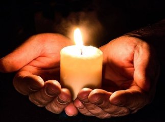 Загинув під час виконання бойового завдання: у Мукачеві поховають полеглого Героя