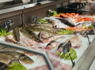 Традиційна альтернатива м’ясу серед українців суттєво подорожчає