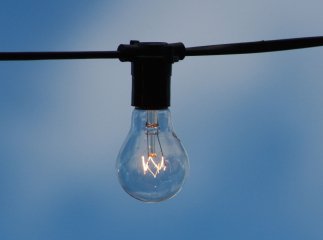 Передати показники лічильника в обленерго Передати показники лічильника електроенергії за липень 2023 року