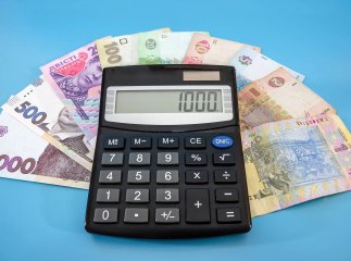 Один документ дає змогу збільшити пенсію на 1000 гривень: кому дають доплату