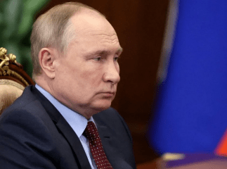 До кінця доби: у путіна назвали умову закінчення війни в Україні