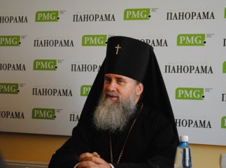 У Мукачеві живе дивовижна жінка, яка має дар передбачення