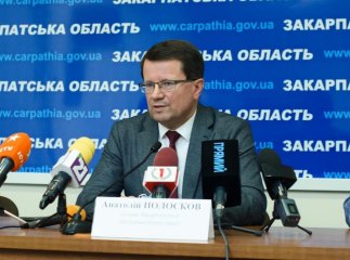 Нові правила щодо пасажирських перевезень: які обмеження діятимуть від 21 жовтня