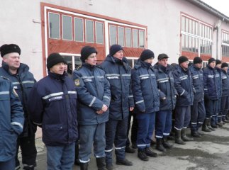 Однією з версій зникнення громадянина Чехії є умисне вбивство