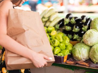 Ціни на популярний в Україні овоч обвалилися