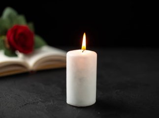 На війні загинув закарпатець. Поховання відбудеться 2 вересня На війні загинув закарпатець. Поховання відбудеться 2 вересня