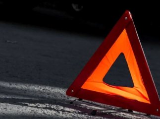 Водій влетів у будинок в моторошній ДТП у Виноградові