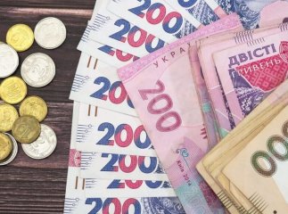 Стало відомо, кому в липні підвищать зарплату