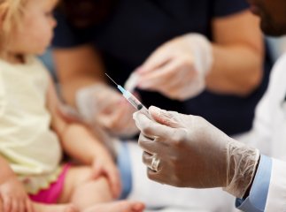 Ужгородські лікарі розповіли про ситуацію щодо захворюваності на гепатит А у місті