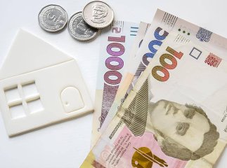 Субсидія 2025: роз’яснення, як далі її призначатимуть Субсидія 2025: роз’яснення, як далі її призначатимуть