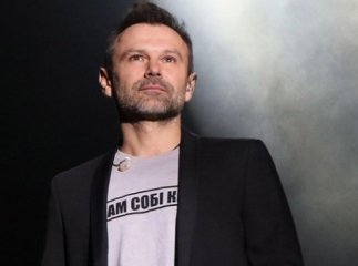 Вакарчук приголомшив українців заявою