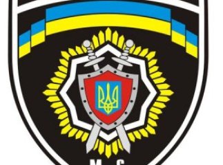 На Мукачівщині триває операція "Нагляд"