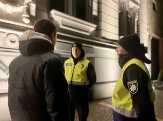 Відсьогодні діятиме перелік нових заборон для закарпатців