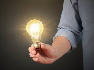 Стало відомо, чи запровадять графіки відключень світла по всій Україні
