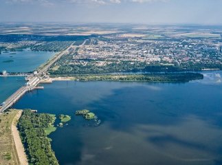 Інститут вивчення війни розповів, що ганебного могла задумати росія