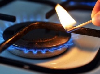 Чому нараховують плату за транспортування газу та як від неї відмовитись [якщо є причина]
