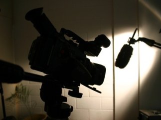 На Закарпатті зніматимуть свій "Універ"