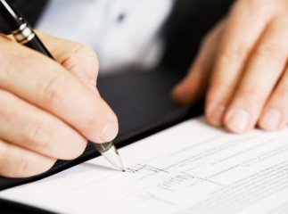 П’ятьом закарпатським студентам призначили стипендії Президента України