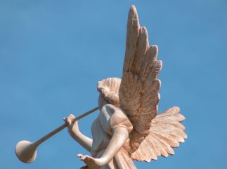 День ангела: хто святкуватиме іменини з 8 до 14 червня