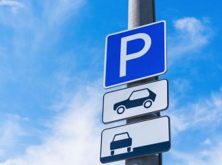 Оштрафовано підприємство, яке надавало послуги без видачі фіскальних чеків Оштрафовано підприємство, яке надавало послуги без видачі фіскальних чеків