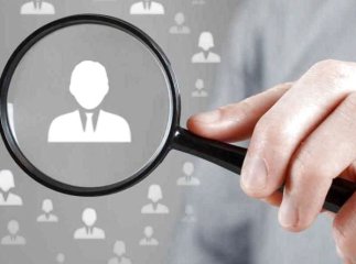 На Виноградівщині сталося лихо: зникла жінка