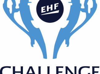 Ужгородські "Карпати" розпочинають боротьбу за Єврокубки