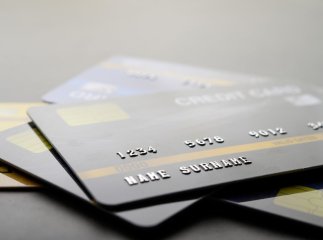 ПриватБанк зробить платною досі безкоштовну послугу: відомі терміни