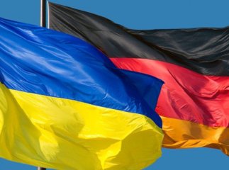 Чи можуть українці отримати громадянство Німеччини після тривалого тимчасового захисту