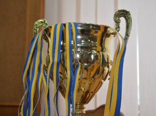 Кращі спортсмени і тренери Мукачева отримуватимуть щомісячну стипендію