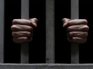 Мукачівський десятикласник "почистив" квартиру сусідів