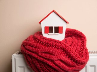 Уточнено, коли почнеться опалювальний сезон, та яка буде ціна на газ взимку