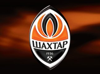 Закарпатець забив чотири гола за "Шахтар"