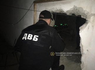 Судитимуть трьох закарпатців: відомо, що вони накоїли