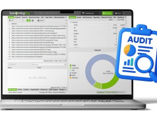 Користь SEO для e-commerce: від трафіку до стабільних продажів