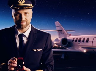 Холостяк 2020: хто такий Макс Михайлюк, який є головним героєм 10 сезону реаліті-шоу