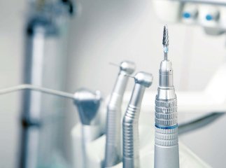 У лікарні на Закарпатті виявили порушення прав захисників на медичну допомогу