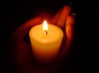Сьогодні помер видатний закарпатець