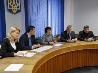 В Ужгороді завершився опалювальний період