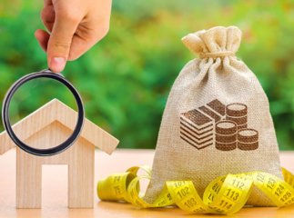 Зміни у призначені субсидії: закарпатцям роз’яснили деталі