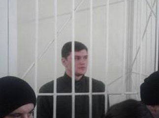 У "Хорвата" також не братимуть біологічні зразки