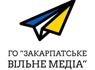 Тендер на надання тренерських та консультаційних послуг із стратегічного планування