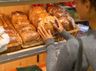 Ціни на продукти невдовзі зростуть: у Верховній Раді зробили прогноз