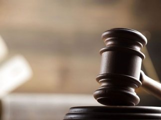 Прокуратура довела вину берегівського чиновника