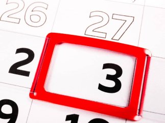 Нові тарифи Київстар Тарифи Київстар із 3 липня
