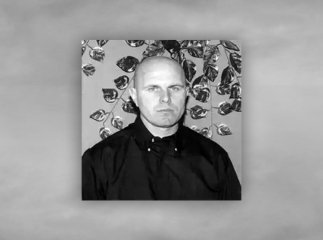Хто і як вбив Михайла Токаря: річниця трагедії, яка забрала життя авторитета Геші