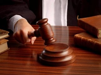 Чоловік, який убив тещу, проведе за ґратами 7 років